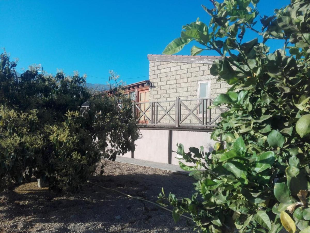 El Río Casa Zenaida 빌라 외부 사진